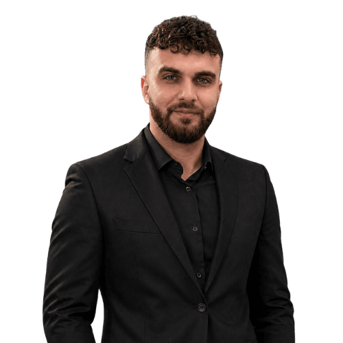 Alex Robescu